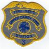 Upper_Darby_FC_3.jpg