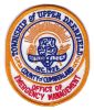 Upper_Deerfield_Township_Office_of_Emergency_Management.jpg