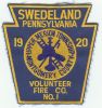Upper_Merion_Twp__-_Swedeland_VFC_1.jpg