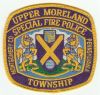 Upper_Moreland_Twp__Fire_Police.jpg