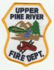 Upper_Pine_River_Type_1.jpg