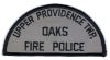 Upper_Providence_Township_Oaks_Fire_Police.jpg