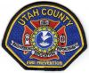 Utah_County_Fire_Prevention_Bureau.jpg
