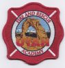 Utah_Fire_Rescue_Academy.jpg