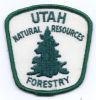 Utah_Natural_Resources_Forestry.jpg