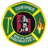 Utah_State_Certified_Wildland_Firefighter_II.jpg