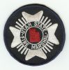 Utah_State_Fire_Marshal.jpg