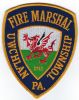 Uwchlan_Township_Fire_Marshal.jpg