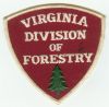 VA_State_Division_of_Forestry.jpg