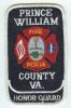 VIRGINIA_Prince_William_Co_Honor_Guard.jpg