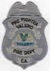 Filename=Valero_Benicia_Refinery_Firefighter.jpg
Filesize=121KiB
Dimensions=574x800
Date added=Apr 02, 2015 Valero_Benicia_Refinery_Firefighter.jpg