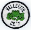 Vallecito_Conservation_Camp__1.jpg