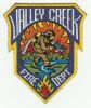 Valley_Creek.jpg