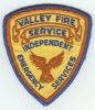 Valley_Fire_Service.jpg