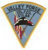 Valley_Forge_Fire_Co_Sta_68.jpg