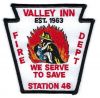 Valley_Inn_Station_46.jpg