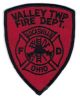 Valley_Township.jpg