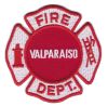 Valparaiso.jpg