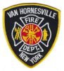 Van_Hornesville.jpg