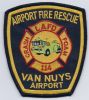 Van_Nuys_Airport.jpg