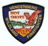 Vandenberg_AFB_Type_6_Hot_Shots.jpg