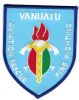 Vanuatu_Port_Vila_Bauerfield_International_Airport.jpg