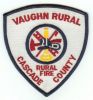 Vaughn_Rural.jpg