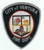 Ventura_Type_1.jpg
