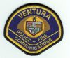 Ventura_Type_2_Communications.jpg