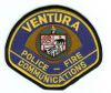 Ventura_Type_3_Communications.jpg