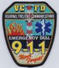 Ventura_Type_5_Regional_Fire-EMS_Communications.jpg