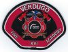 Verdugo_Fire_Academy_XVI.jpg