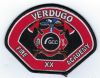 Verdugo_Fire_Academy_XX.jpg