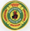 Vermont_State_Firefighters_Association.jpg
