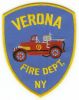 Verona_NY.jpg