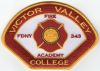 Victor_Valley_College_Fire_Academy.jpg