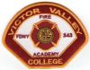 Victor_Valley_College_Fire_Academy_Type_2.jpg