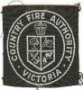 Victoria_County_Fire_Authority_Type_3.jpg