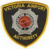 Victoria_Int_l_Airport.jpg