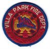 Villa_Park~0.jpg