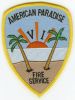 Virgin_Islands_Fire_Service.jpg