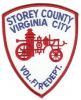 Virginia_City-Storey_County_Type_1.jpg