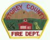 Virginia_City-Storey_County_Type_2.jpg