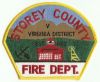Virginia_City-Storey_County_Type_3.jpg