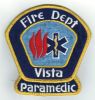 Vista_Paramedic.jpg