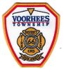 Voorhees_Township_E-66.jpg