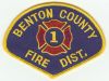 WASHINGTON_Benton_County_Fire_Dist_1_-_Kennewick.jpg