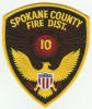 WASHINGTON_Spokane_County_Dist_10.jpg