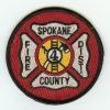 WASHINGTON_Spokane_County_Dist__4.jpg