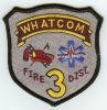 WASHINGTON_Whatcom_County_Fire_Dist__3.jpg